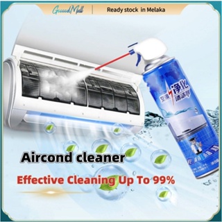 Aeropak Radiator Cleaner 500ml High Quality - China Radiator