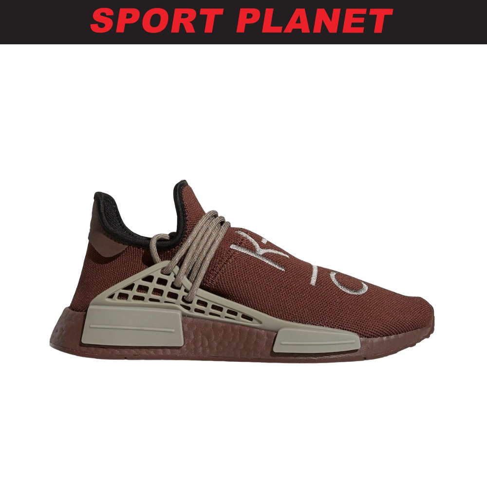 Adidas nmd on sale human race malaysia