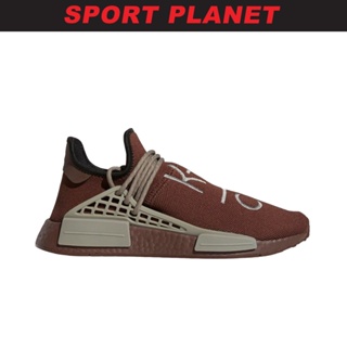 Buy adidas mexico Online With Best Price, Apr 2023 | Shopee Malaysia