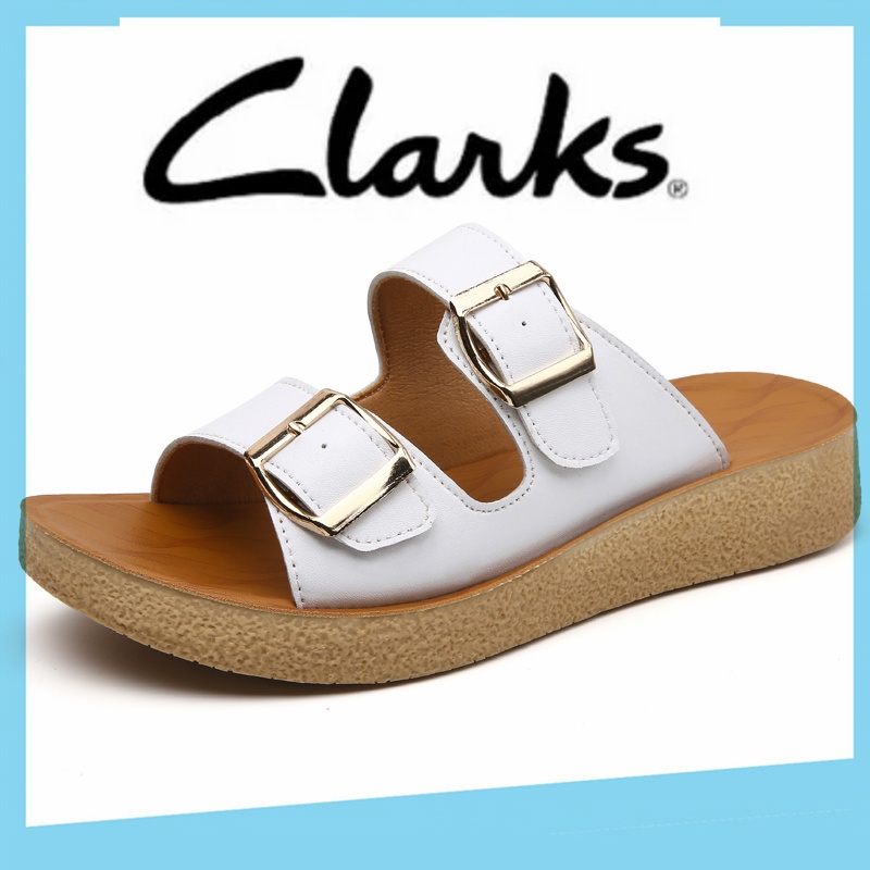 Clarks ladies outlet shoes and sandals