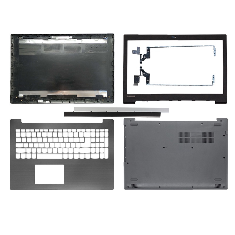 Laptop case for lenovo ideapad 330 best sale
