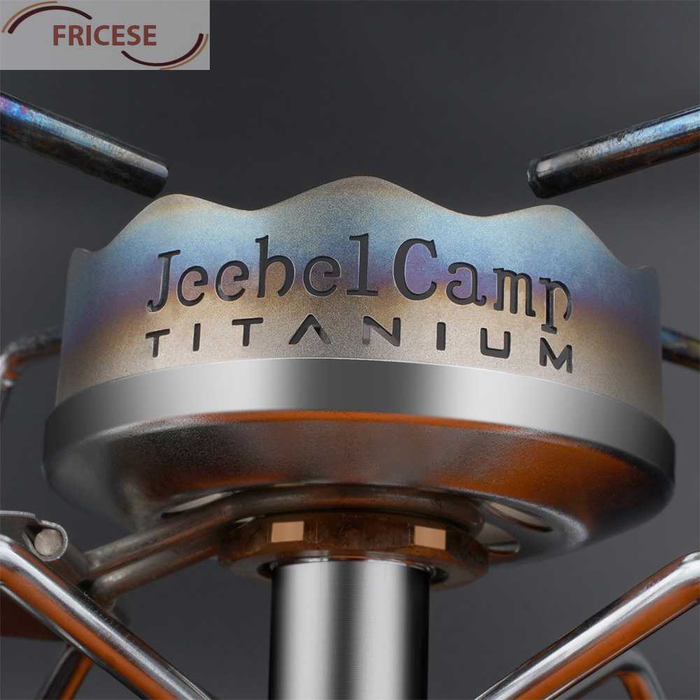 Foldable Camping Stove Windscreen Detachable Alcohol Stove Windscreen ...