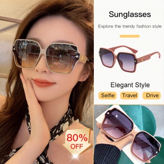 TOM FORD Tracy Sunglasses FT0436F - Prices and Promotions - Mar 2023 |  Shopee Malaysia