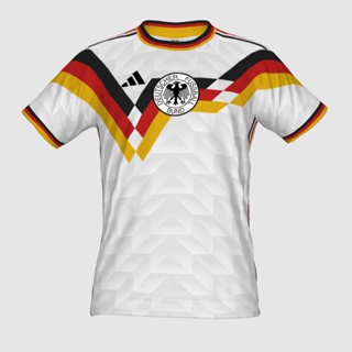 Buy germany jersey Online With Best Price, Oct 2023