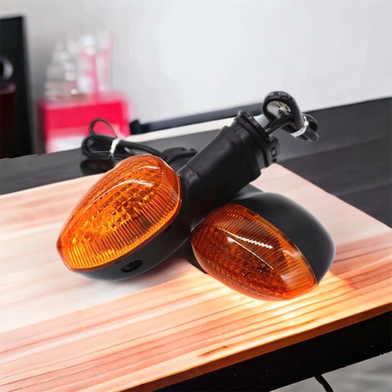 signal crypton 135 LC135 FZ150 Y15ZR Y15 Y16ZR Y16 SRL115FI Avantiz NVX ...