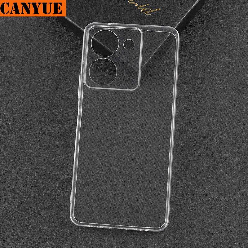Ultra-thin Phone Case Cover Protective Back Shell Skin for Samsung