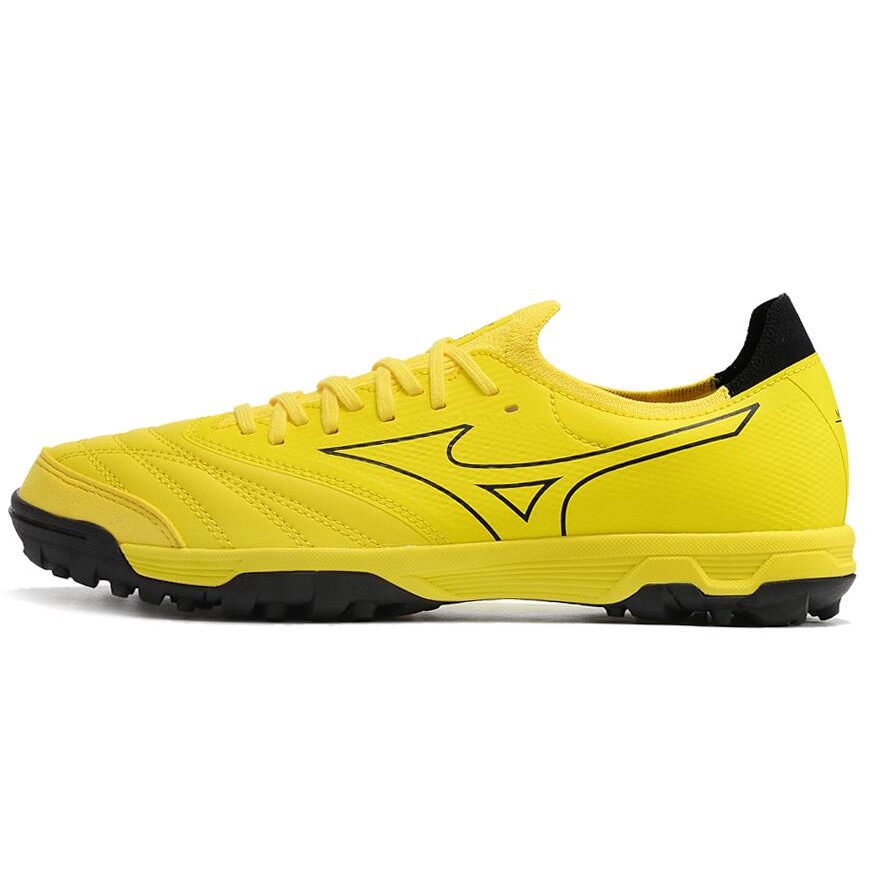 Mizuno MORELIA NEO SALA TF Futsal Shoes Men s Eu Size 39 45 New With Box Shopee Malaysia