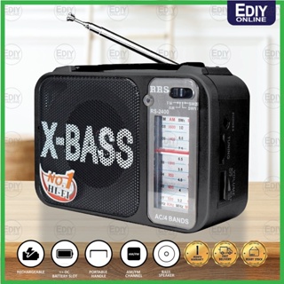 Bc-r60 pocket radio telescopic outdoor mini am/fm dual band radio world  receiver 88-108mhz speaker 3.5mm earphone jack