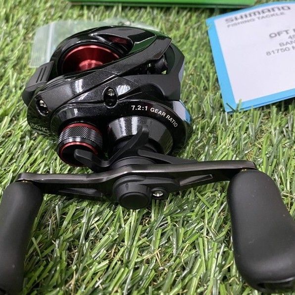 shimano alivio iso telescopic fishing rod Shimano Alivio Allround 3.5 m 50-100 g Telescopic Surfcasting Fishing Rod  with Carbon Bottom : Amazon.co.uk: Sports & Outdoors