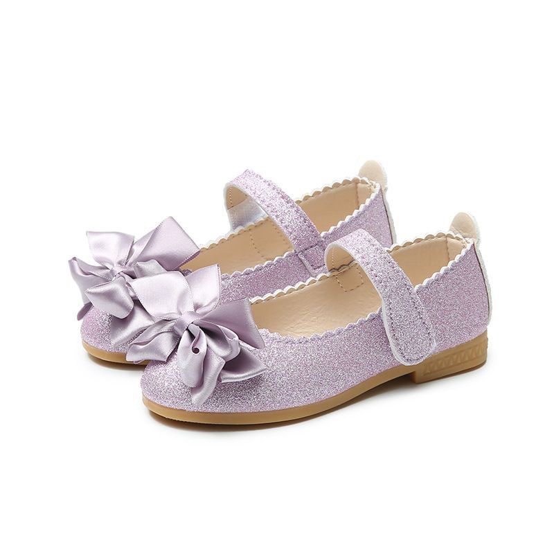 Kasut princess store