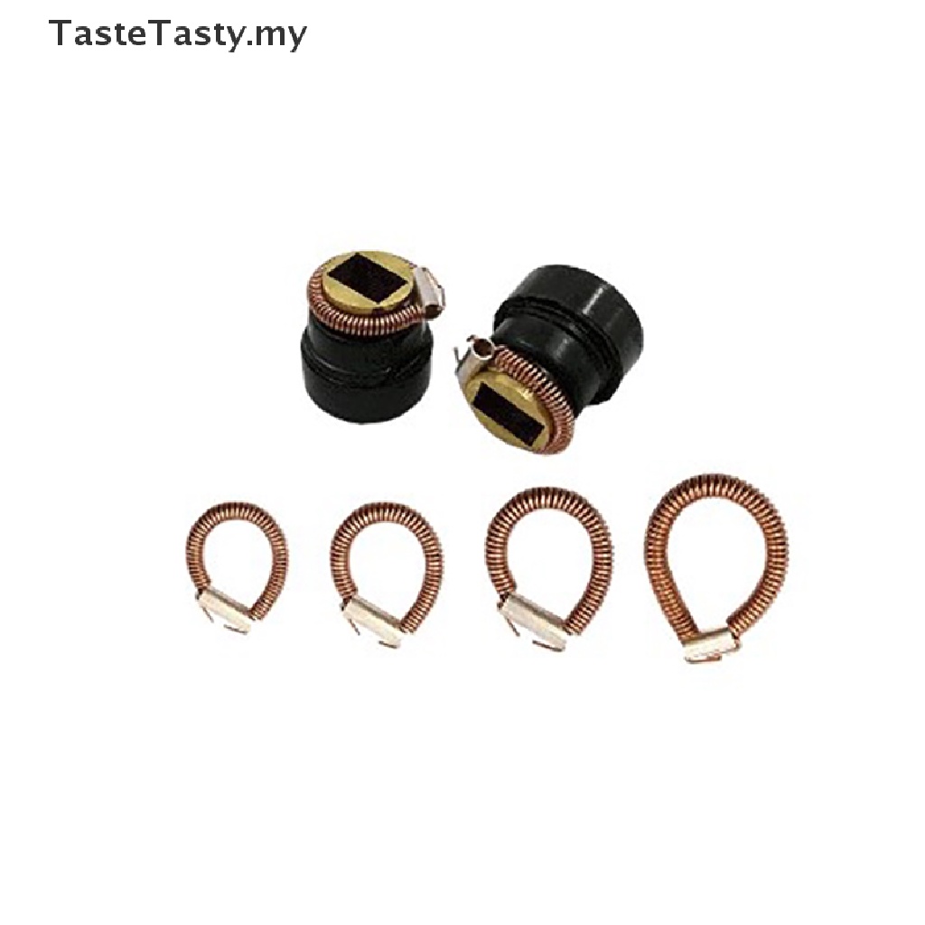 TasteTasty Electric Copper tension spring angle cutg machine Stator ear ...