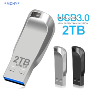 Qd- Usb Flash Drive Pendr 32gb Memory U