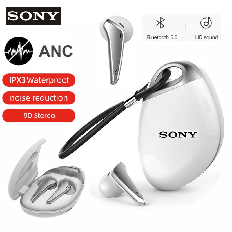 Wf discount xb700 waterproof