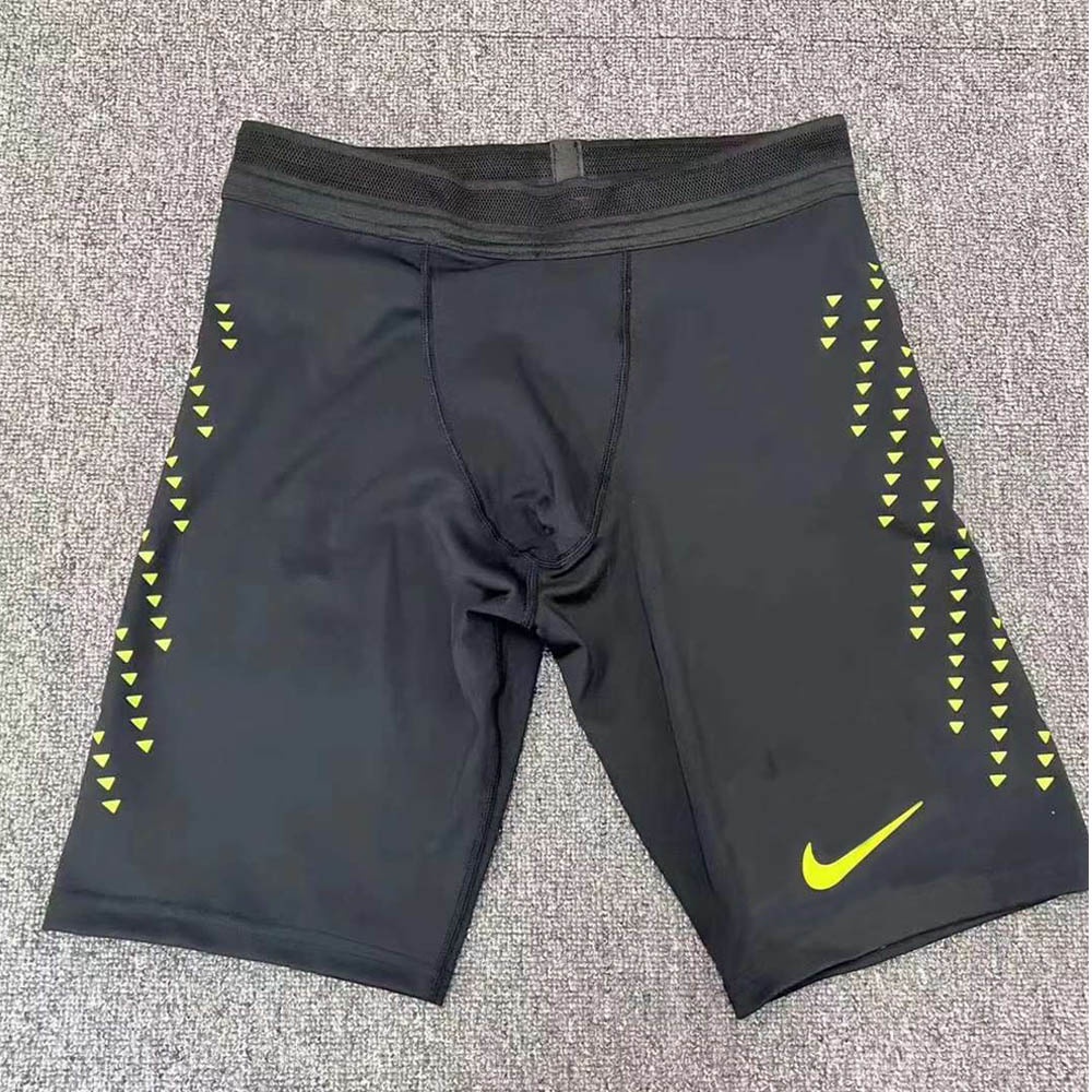 Nike aeroblade shorts best sale