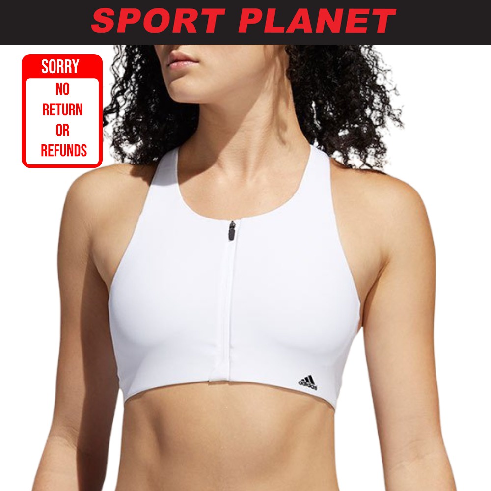 adidas sports bra malaysiaTotalsports Select your favourite styles from our  adidas Sports 