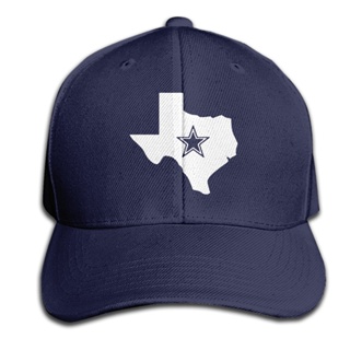 Texas Rangers New Era Boonie Bucket Hat Blue Draw String Sun Hat