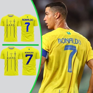 Brazil 2002 Home Short Sleeve Football Shirt [As worn by Ronaldo, Rivaldo &  Ronaldinho]