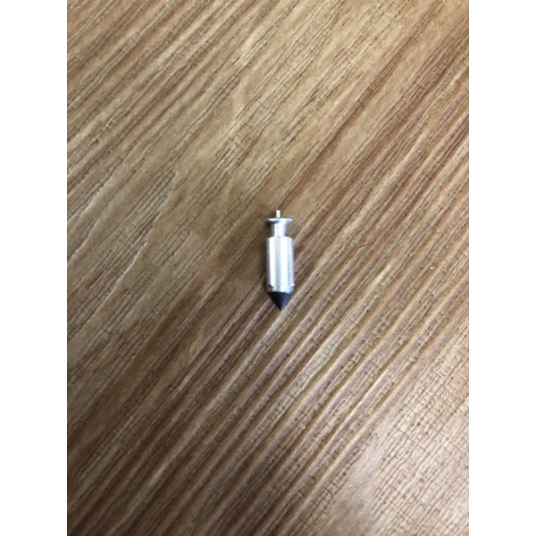 Cámara De Cuenco De Flotador De Carburador, Piezas Universales De Motocicleta Con Junta Y Tornillos De Montaje Accesorios Para Phbg Durable Claro Shamjiam Cuenco Flotante