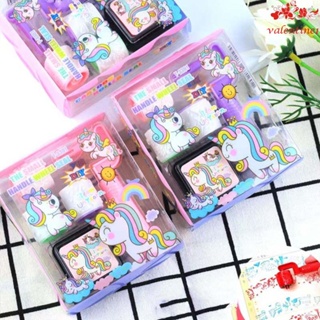 12 Pcs/set Cinnamoroll Melody Kuromi Cute Cartoon Hb Pencils, 12 Pencils &  1 Pencil Roller Stationery Box Set, Student Writing Drawing Hb Pencils  Sketch Pens, Free Shipping For New Users