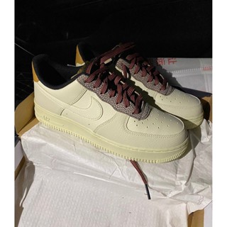 Nike air force 1 reduction hotsell