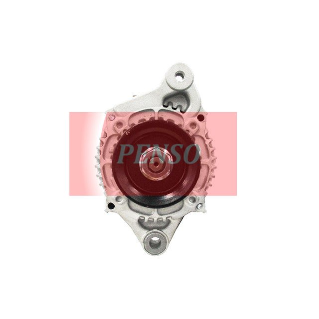 ALTERNATOR REDEFINE!!! ALTERNATOR PERODUA KANCIL ENGINE L5 JBJL 70A