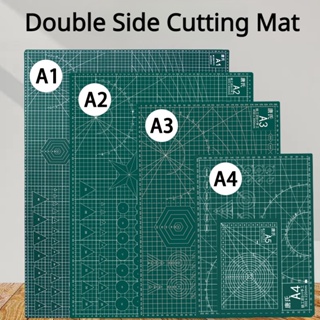 Buy cutting mat Online With Best Price, Feb 2024