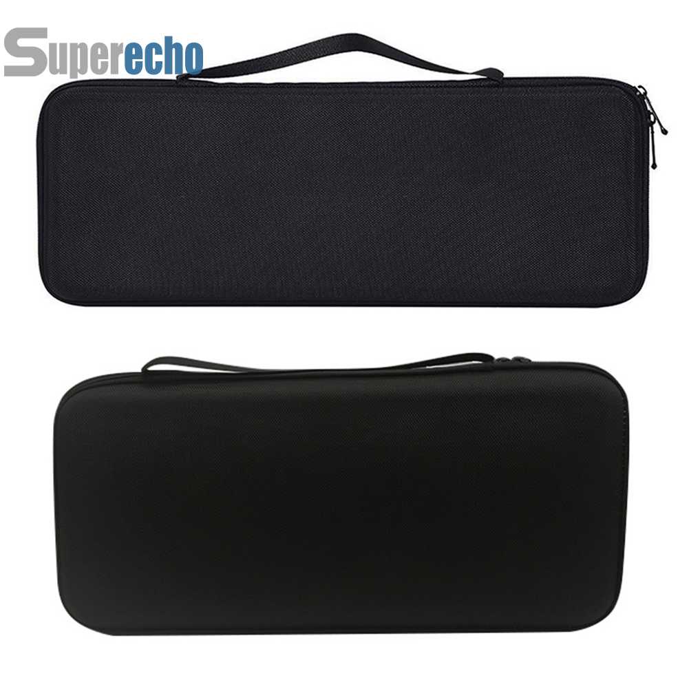 New Hard Shell Case for Logitech G913 G915 Wireless Keyboard G915 G913