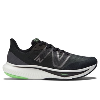 New balance 2025 fuelcell rebel malaysia