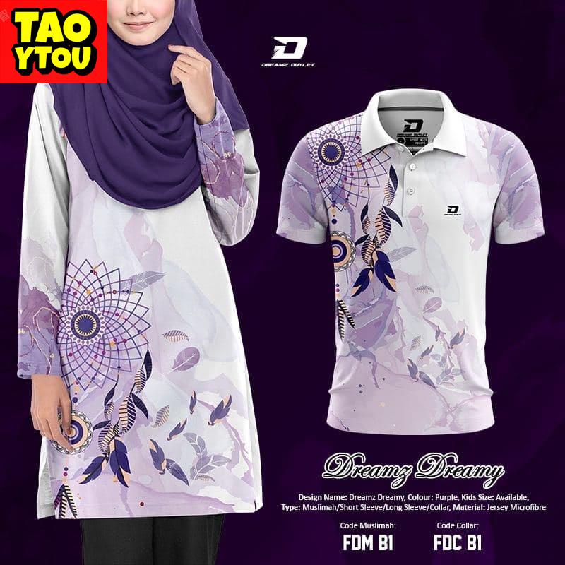 MERDEKA 2024 MAF23 002 CS MERDEKA 67 SHIRTS (MALAYSIA MERDEKA 67 2024 ...