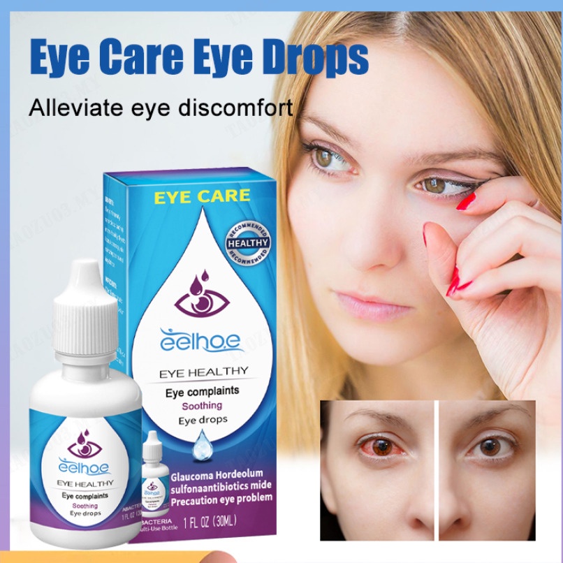 original-eyedrops-organic-mineral-drops-clear-vision-restore-your