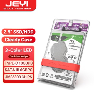 JEYI ARGB PWM 5 Way Fan Hub, Addressable 12V 4Pin PWM & 5V 3Pin ARGB 2-in-1  Hub, RGB Fan, RGB Strip Splitter