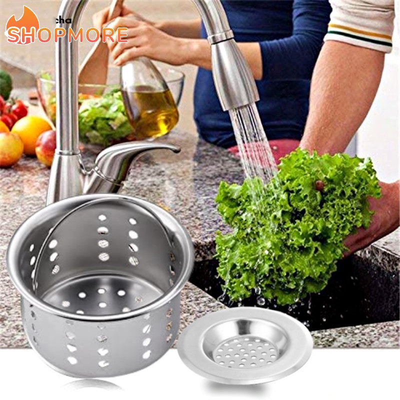 [Marvelous] Standard Drains Bathroom Drain Out Water for Food Residue ...