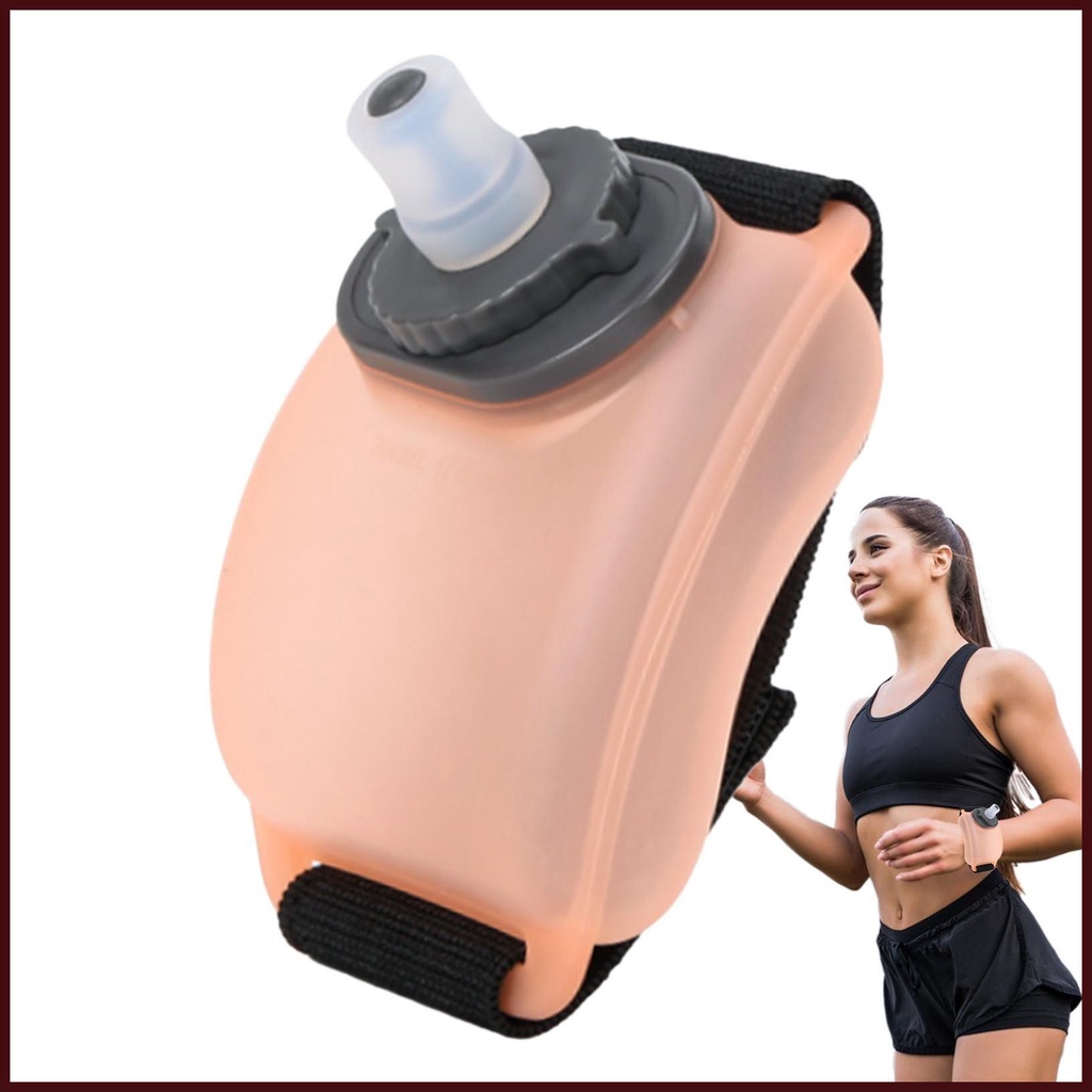 Barra Olimpica 20 Kg Best Handheld Water Bottles For Running ...