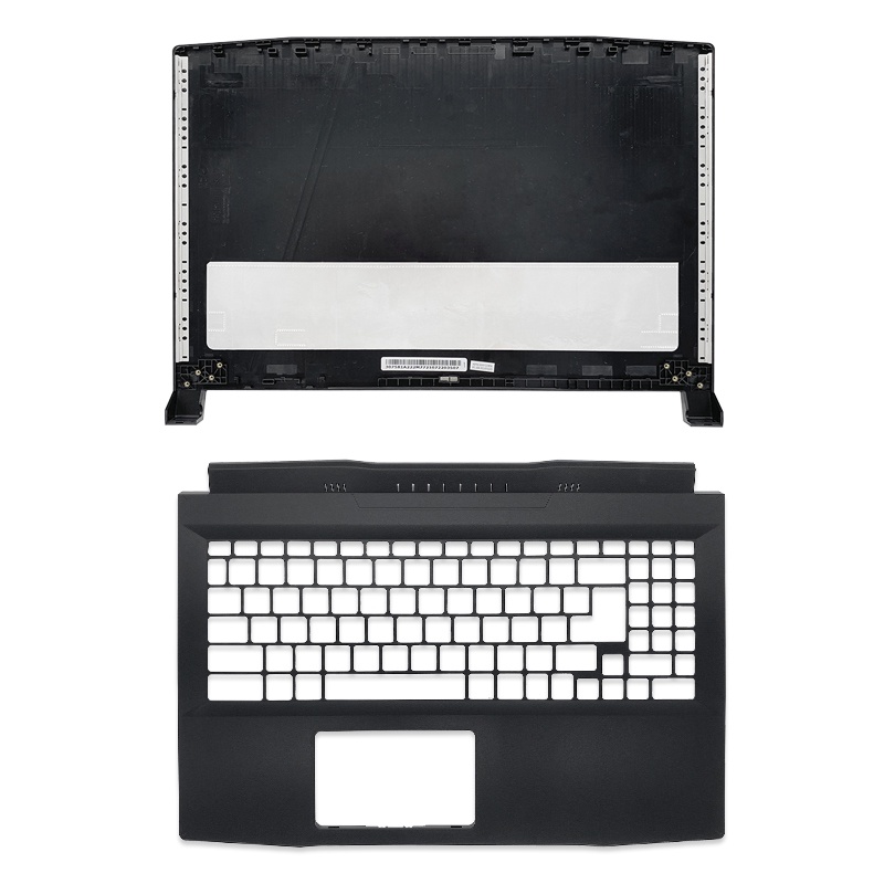 Laptop Gaming MSI Katana GF66 11UE 836VN giá tốt nhất Đà Nẵng