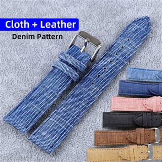 10mm nylon watch discount strap