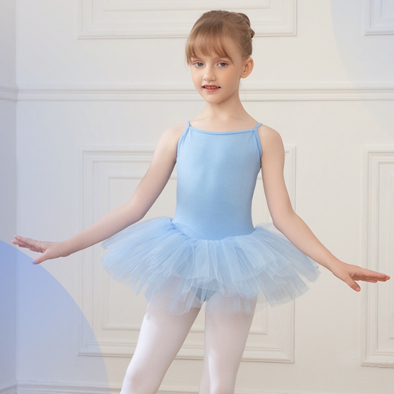 open lace back dress Macha Party Scene – Dancewear by Patricia main image 1