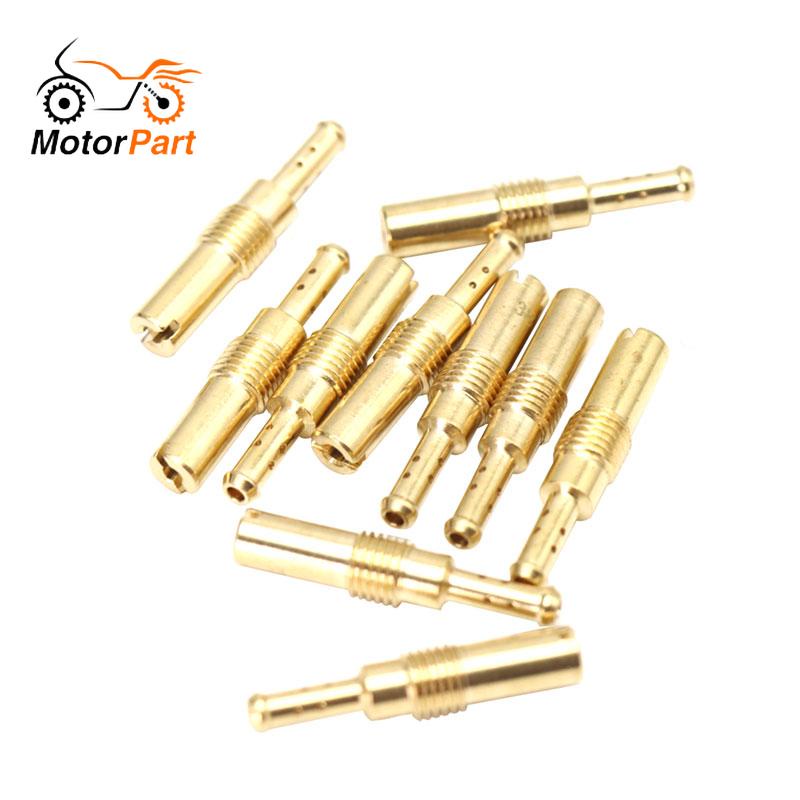Dellorto Pilot Jet PHBD/PHBG/MA/MB/U – 01488 - Foto 8