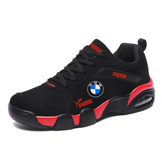 Bmw shoes sales malaysia