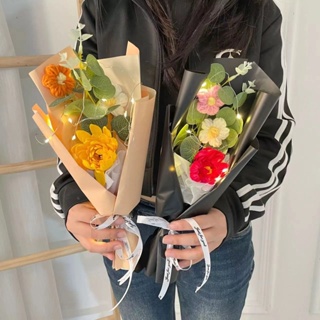 Bouquet hari guru RM10 SAHAJA Terima kasih kerana menggunakan khidmat  ZeeyRa #zeeyra #0173054350zeeyra #zeeyrakedaihamperda…