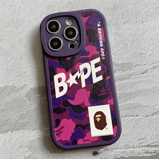 Up To 40% Off on Supreme Bape WGM iPhone Case