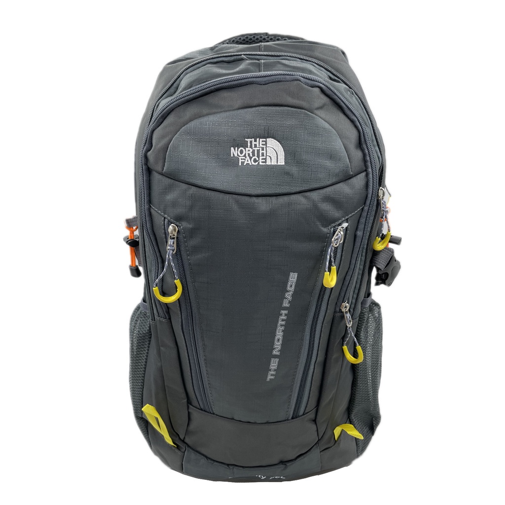THE NORTH FACE Backpack Hiking Backpack Travel Backpack 30L 50L