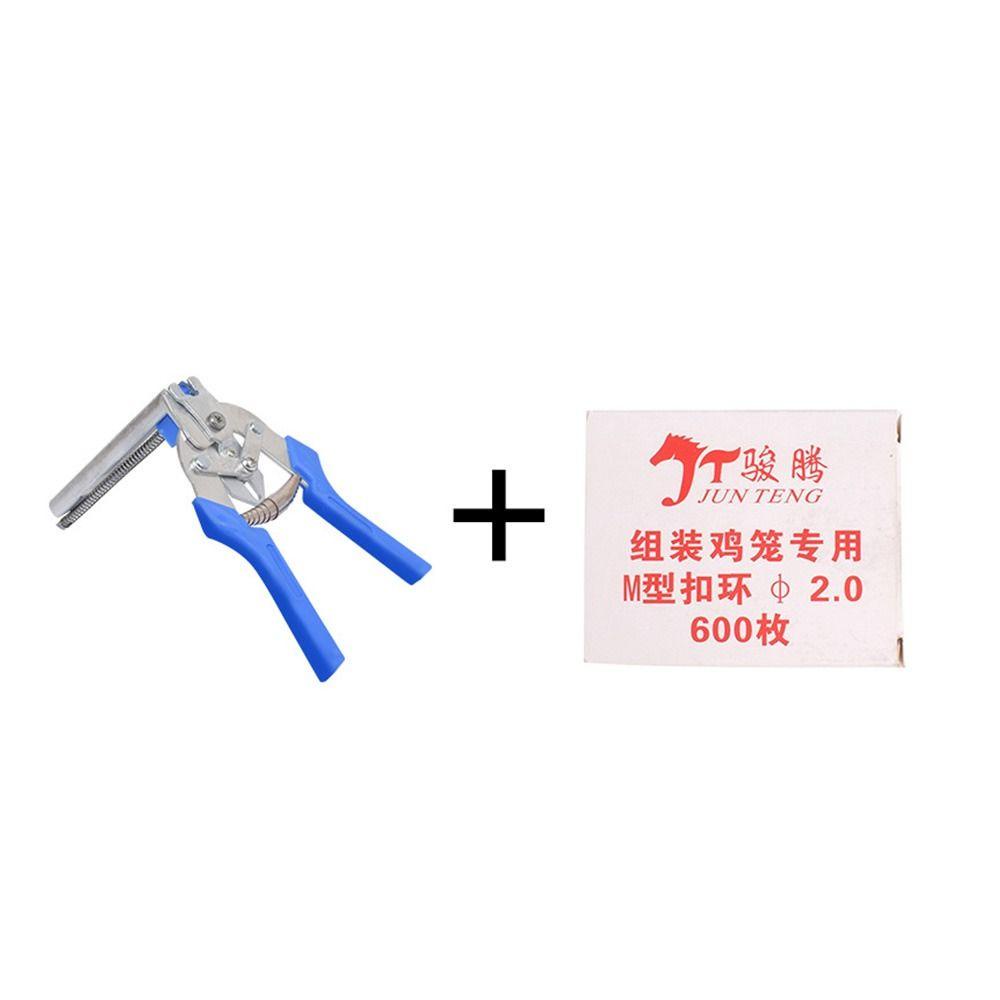 Floor Gap Fixer Tool With Suction Cup & Rubber Mallet – 10 Reusable Pads, Heavy-Duty Plank Grabber For Laminate, Vinyl, Hardwood, Tile Gaps
