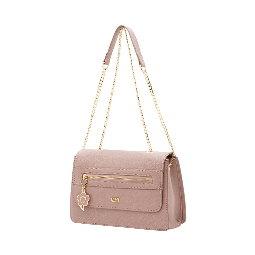 Valentino creations bag hotsell