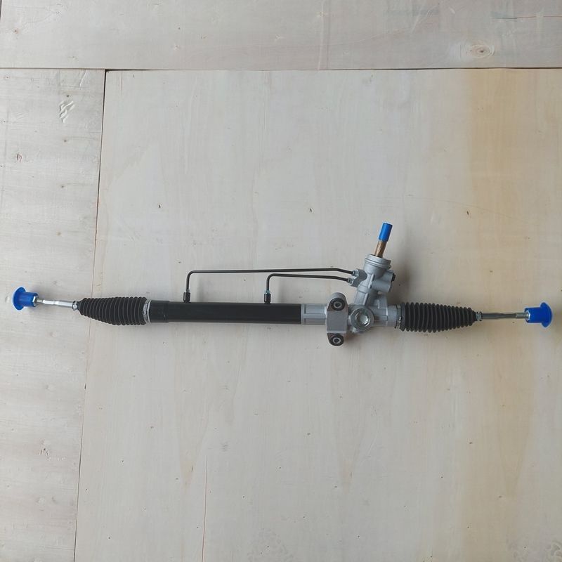 NEW STEERING RACK PROTON EXORA / PREVE / SUPREMA-S / PW920775 | Shopee ...