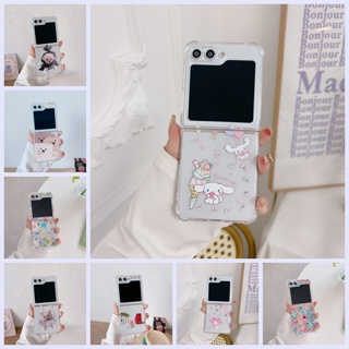 210 Z flip ideas  aesthetic phone case, flip phones, cute phone cases