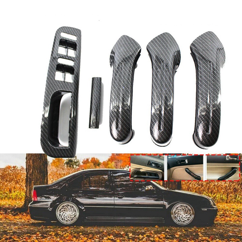 Car Interior Grab Handle Inside Door Handle Door Armrest Door Handle