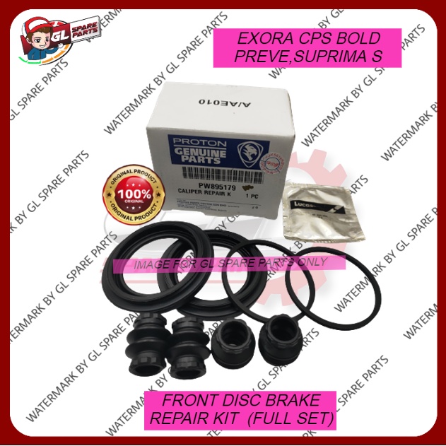 front-disc-brake-repair-kit-original-proton-exora-cps-exora-bold