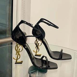 Buy ysl sandals Online With Best Price Feb 2024 Shopee Malaysia