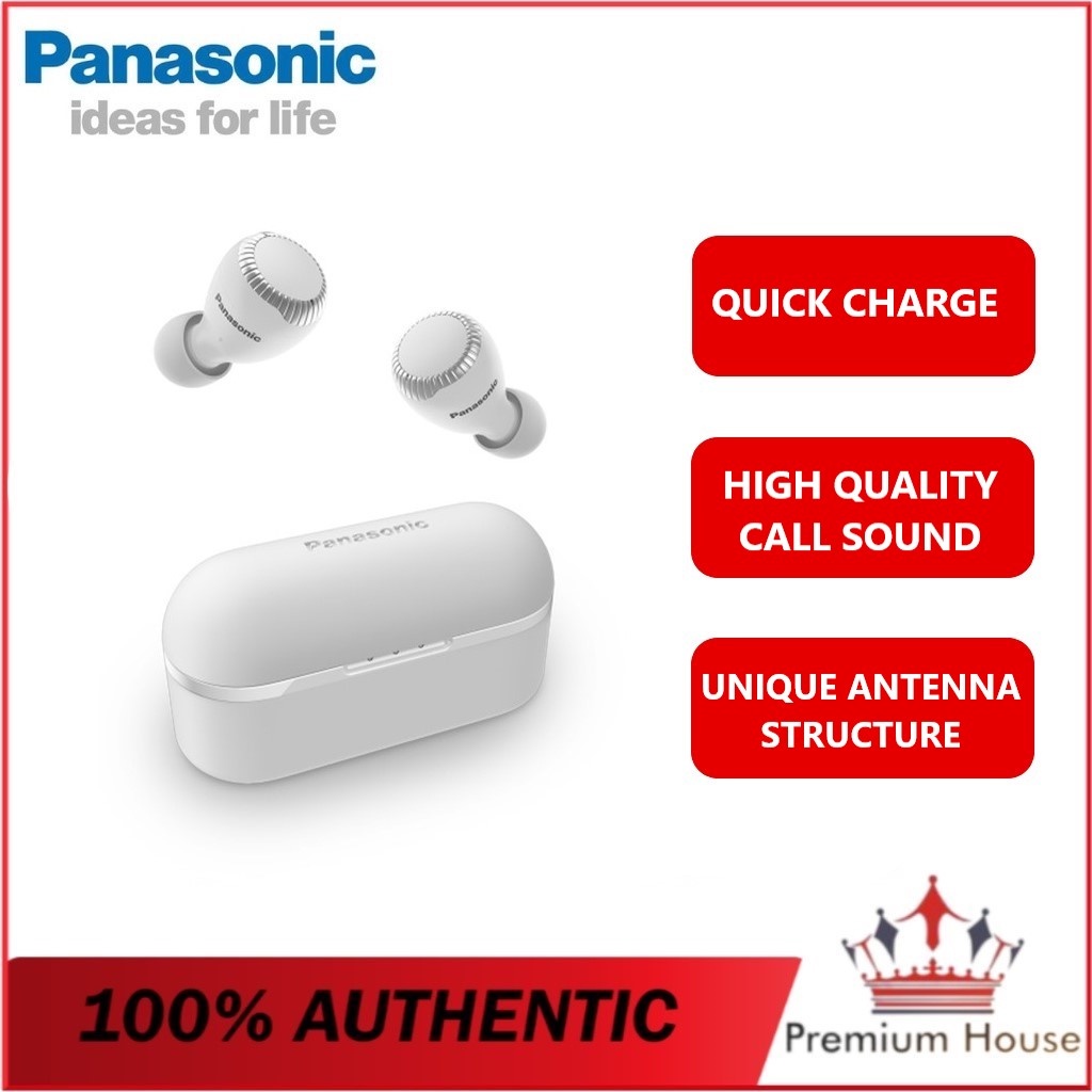 Panasonic s300w best sale