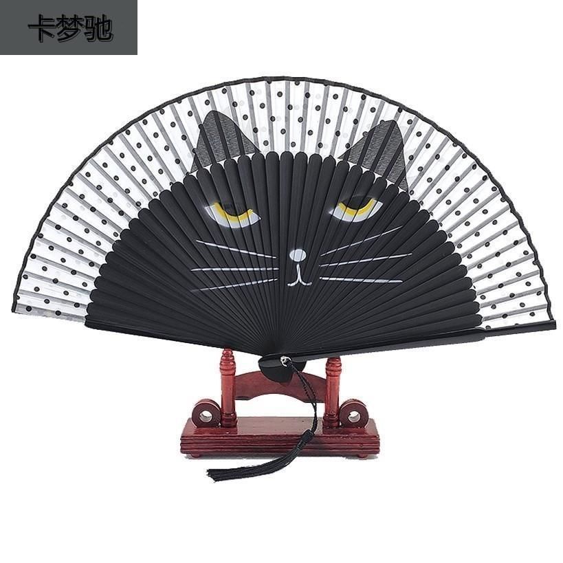 folding-fan-sharply-iron-fan-boys-domineering-self-defense-fan-titanium